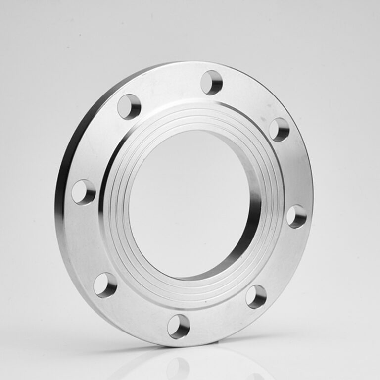 What are the pressure ratings for ASME B16.5 flanges?